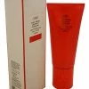 Oribe 6.8oz Bright Blonde Conditioner For Beautiful Color Women -Peter Thomas Roth shop 4120915436 RLLD 1