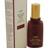 Oribe 1.7oz Split End Seal Beautiful Color Treatment Women -Peter Thomas Roth shop 4120915437 RLLD 1