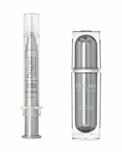 Predire Paris 2pc Age Defying Wrinkle Defeater Duo Women