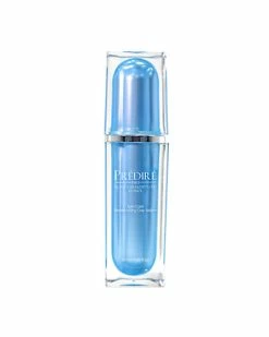 Predire Paris 1.0oz Intensive Rapid Renewal Eye Care Anti Aging Day Serum Women