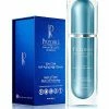 Predire Paris Intensive Rapid Renewal Eye Care Anti Aging Night Serum Women 1 Predire Paris Intensive Rapid Renewal Eye Care Anti Aging Night Serum Women -Peter Thomas Roth shop 4120940245 RLLD 1