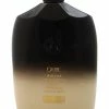 Oribe 33.8oz Gold Lust Repair & Restore Shampoo Women -Peter Thomas Roth shop 4120957907 RLLD 1
