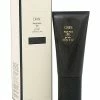 Oribe 3.4oz Rock Hard Gel Women -Peter Thomas Roth shop 4120957911 RLLD 1