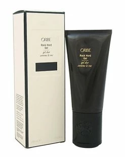 Oribe 3.4oz Rock Hard Gel Women