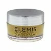 Elemis 0.7oz Pro-Collagen Cleansing Balm Women