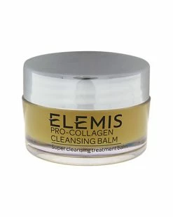 Elemis 0.7oz Pro-Collagen Cleansing Balm Women