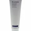Elemis 8.4oz Gentle Rose Exfoliator Women
