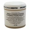 Peter Thomas Roth 60pc Max Complexion Correction Pads Women
