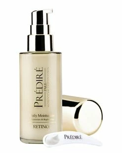 Predire Paris Anti-Aging Hydrating & Moisturizing Total CareCollect Women -Peter Thomas Roth shop 4120986322 RLLD 2