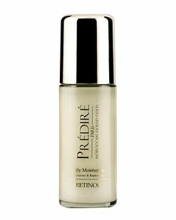 Predire Paris Anti-Aging Hydrating & Moisturizing Total CareCollect Women -Peter Thomas Roth shop 4120986322 RLLD 3