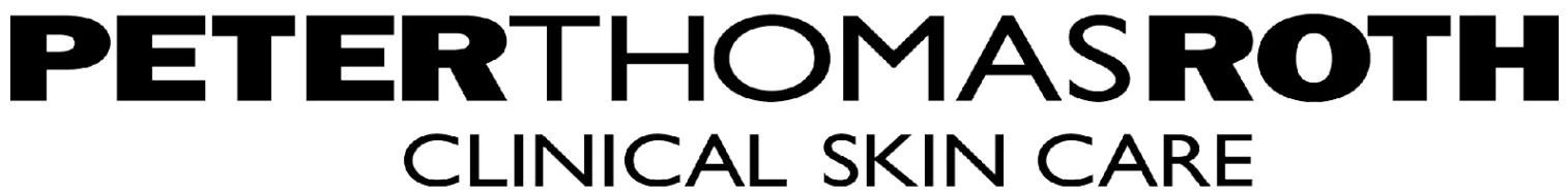 Peter Thomas Roth shop