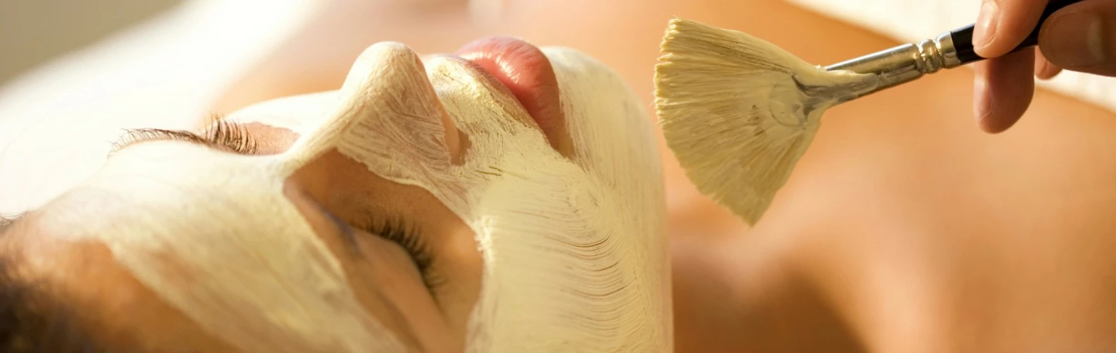 Peter Thomas Roth shop -Peter Thomas Roth shop Skincare banner 副本3